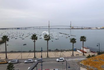 Atico en  Cadiz, Cádiz Provincia