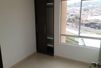 Apartamento en  Playa Rica, Dosquebradas