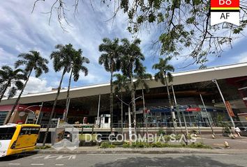 Local Comercial en  La Mota, Medellín