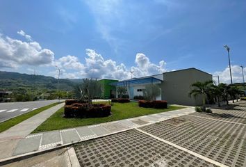 Lote de Terreno en  Cerritos, Pereira