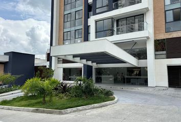 Apartamento en  Pinares De San Martin, Pereira