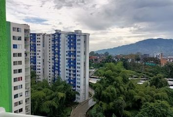 Apartamento en  La Sultana, Dosquebradas