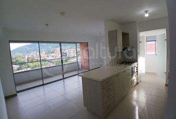 Apartamento en  La Estrella, Antioquia