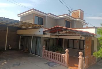 Casa en  Guadalupe Victoria, Ecatepec De Morelos