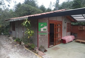 Apartamento en  El Retiro, Antioquia