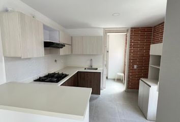 Apartamento en  Occidente, Medellín