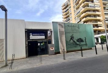 Garaje en  Centro, Málaga