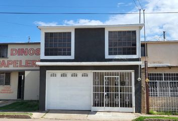 Casa en  Ctm, Cuauhtémoc, Chihuahua