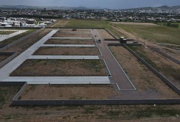 Lote de Terreno en  Ciudad Cuauhtémoc Centro, Cuauhtémoc, Chihuahua