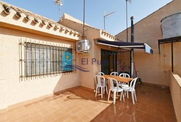 Apartamento en  Mazarron, Murcia Provincia