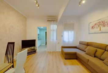 Apartamento en  Distrito 1, Alicante/alacant