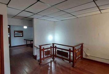 Apartamento en  La Francia, Manizales