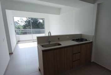 Apartamento en  Marinilla, Antioquia