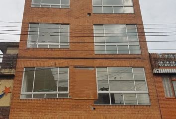 Apartamento en  Los Cerezos, Occidente, Bogotá