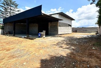 Casa en  El Carmen De Viboral, Antioquia