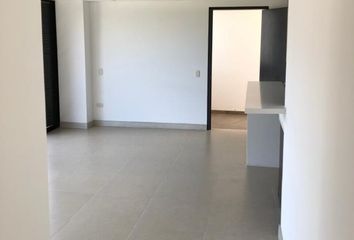 Apartamento en  El Retiro, Antioquia