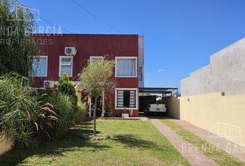 Casa en  Colonia San Alselmo, Entre Ríos