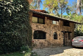 Casa en condominio en  Los Robles, Zapopan, Zapopan, Jalisco