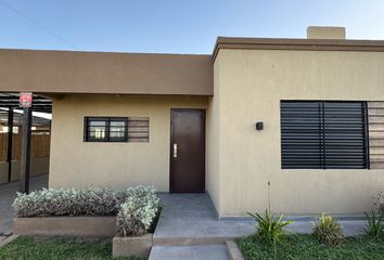 Casa en  Ibarlucea, Santa Fe