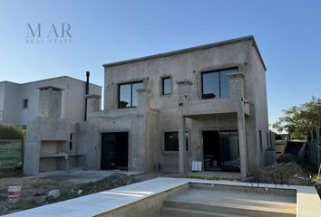 Casa en  Castaños, Partido De Tigre