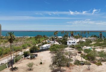 Casa en  Paraíso Del Mar, La Paz