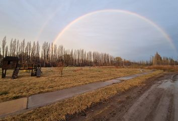 Terrenos en  Confluencia, Neuquen