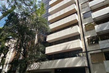 Departamento en  Calle Hegel 307, Polanco V Sección, Miguel Hidalgo, Ciudad De México, 11560, Mex