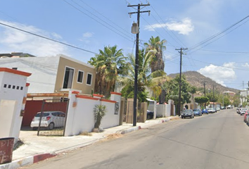 Casa en  San José Del Cabo Centro, San José Del Cabo