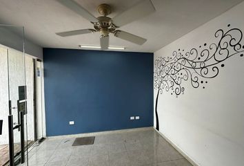 Casa en  Calle 59 842, Las Américas, Mérida, Yucatán, Mex