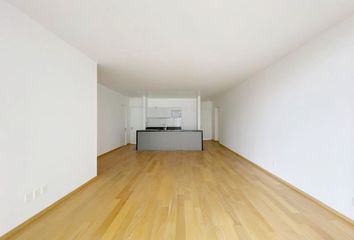 Departamento en  Calle Juan De La Barrera 87-87, Condesa, Ciudad De México, Cuauhtémoc, Ciudad De México, 06140, Mex