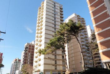 Departamento en  Barrio Cerrado Costa Esmeralda, Pinamar