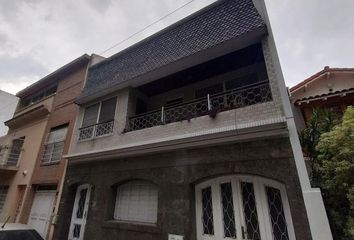 Casa en  Barracas, Capital Federal