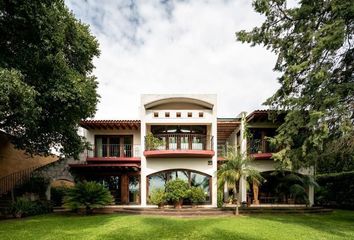 Casa en  Privada Segunda Privada De Manuel Gutiérrez Nájera 150, Morelia, Michoacán De Ocampo, 58090, Mex