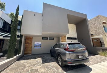 Casa en  Tres Marías, Morelia, Morelia, Michoacán