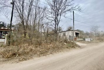 Terrenos en  Salsipuedes, Córdoba