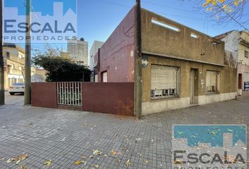 Casa en  Ludueña, Rosario