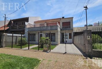 Casa en  Wilde, Partido De Avellaneda