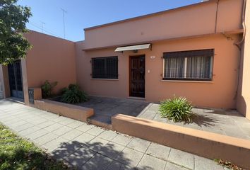 Casa en  Luján, Partido De Luján