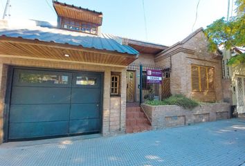 Casa en  Bernal, Partido De Quilmes