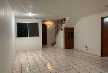 Casa en  Cerrada Arboledas De Calacoaya, Rincón Colonial, Atizapán De Zaragoza, México, 52996, Mex