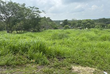 Lote de Terreno en  Ocozocoautla De Espinosa, Chiapas