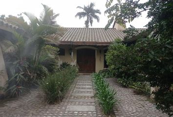 Casa en  Villa Carmela, Tucumán