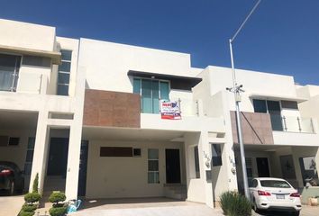 Casa en  Calle Volga, Fraccionamiento Cumbres Allegro, Monterrey, Nuevo León, 64345, Mex