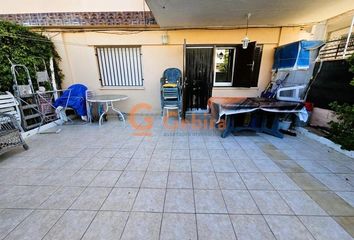 Bajo en  Cunit, Tarragona Provincia