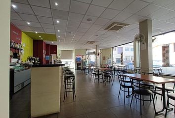 Local Comercial en  Inca, Balears (illes)