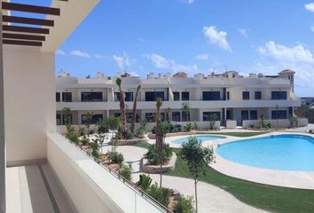 Chalet en  Distrito 3 - Playas - La Mata, Torrevieja