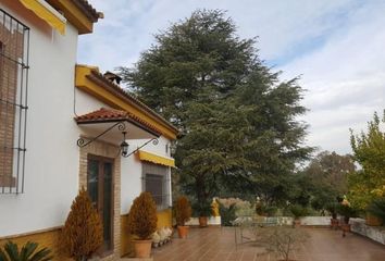 Chalet en  Andujar, Jaén Provincia