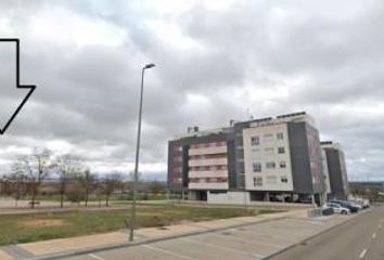 Terreno en  Arroyo De La Encomienda, Valladolid Provincia