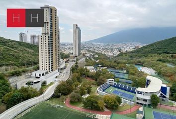 Departamento en  Calle Plaza Verano, Jardines Del Paseo, Monterrey, Nuevo León, 64900, Mex