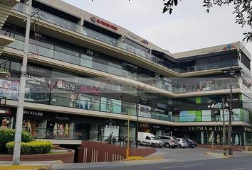 Local comercial en  Calle Guaymas 3520, Monterrey, Nuevo León, 64830, Mex